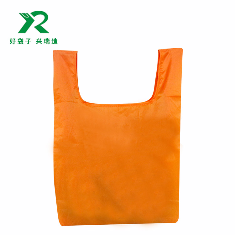 折叠袋-0021 (2)